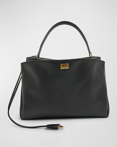 Balenciaga Neo Cagole XS Bag | Neiman Marcus Balenciaga Neo Cagole XS Bag | Neiman Marcus