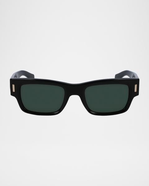 Ferragamo Men display picture 2
