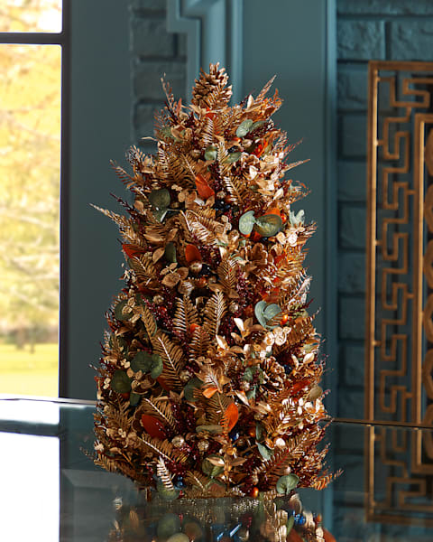 Salzburg Creations 24