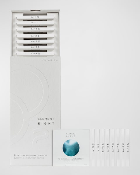 限定品！新品未使用！ELEMENTS Davinci240 Davinci240 #SSPを発売 – ELEMENTS®