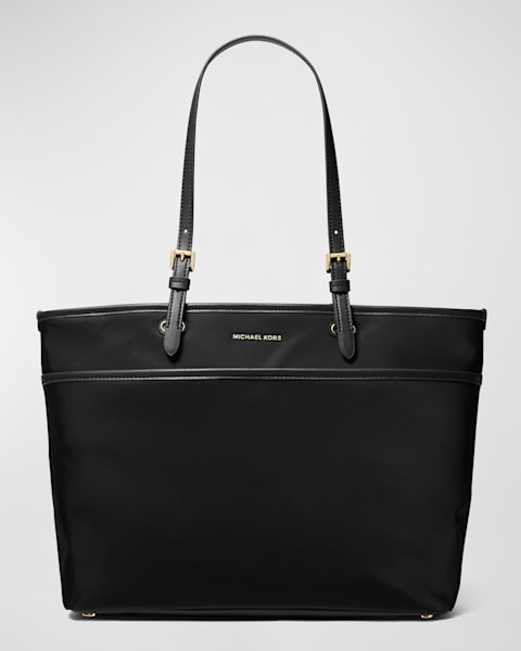 Cocomong(ココモン)様 intimissimiリクエスト 2点まとめ商品 Ultranatural with Cashmere Palazzo Trousers | Intimissimi