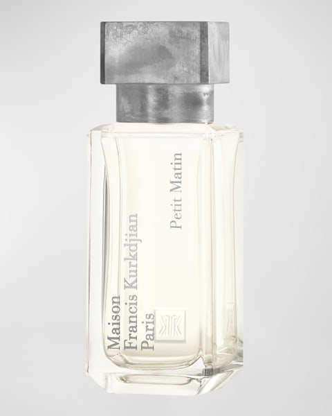 Maison Francis Kurkdjian Petit Matin Eau de Parfum, 2.4 oz