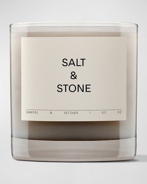 DIPTYQUE Santal (Sandalwood) Scented Candle, 6.5 oz