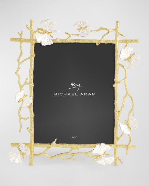 フォトフレーム JONATHAN ADLER PHOTO FRAME SNAKE Jonathan Adler Eden Snake Frame, 4
