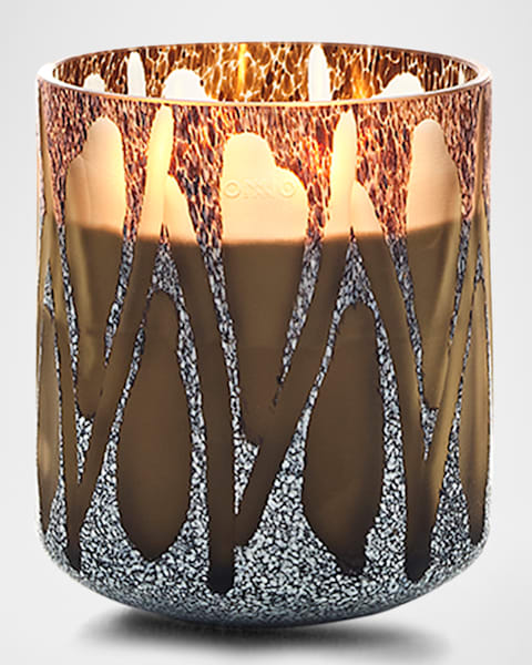 Loewe Dendrochilum Magnum Orchid Scented Candle, 5.8 oz. | Neiman