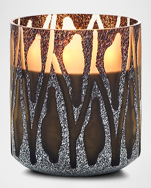 Loewe Dendrochilum Magnum Orchid Scented Candle, 5.8 oz. | Neiman