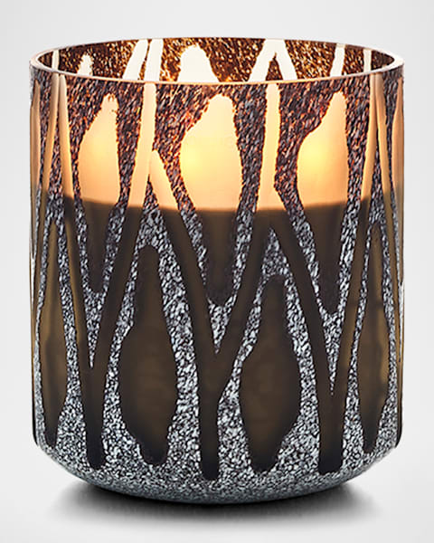 Loewe Wasabi Scented Candle, 170g | Neiman Marcus