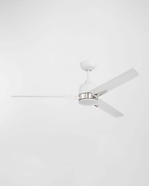 Cole Ceiling Fan, 52"