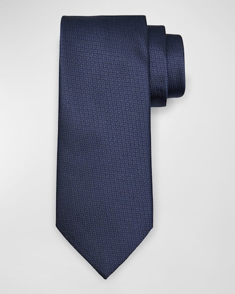 neiman marcus zegna ties