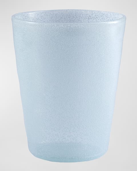 Western 18 oz. Tumblers, Set of 4