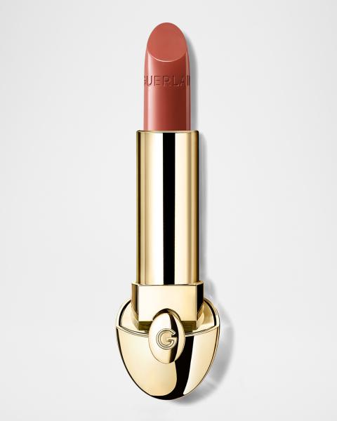 GUERLAIN x Pucci Rouge G Customizable Lipstick Case | Neiman Marcus