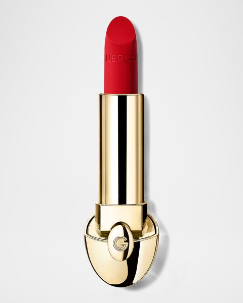 GUERLAIN x PUCCI ルージュ ジェ MARMO KISS 518 GUERLAIN x PUCCI ルージュ ジェ MARMO KISS 518 Guerlain x Pucci