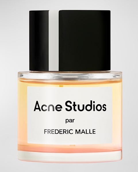 Portrait of a Lady Perfume, 3.4 oz.