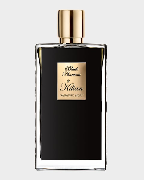 Kilian Bamboo Harmony Eau de Parfum, 1.7 oz./ 50 mL | Neiman Marcus