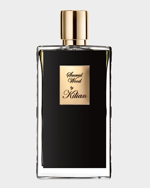 FUEGUIA 1833 1.7 oz. La Joven Noche Perfume | Neiman Marcus