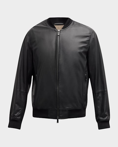 じょーじ様専用】EMPORIO ARMANI 総柄 マッドマックス パーカーL