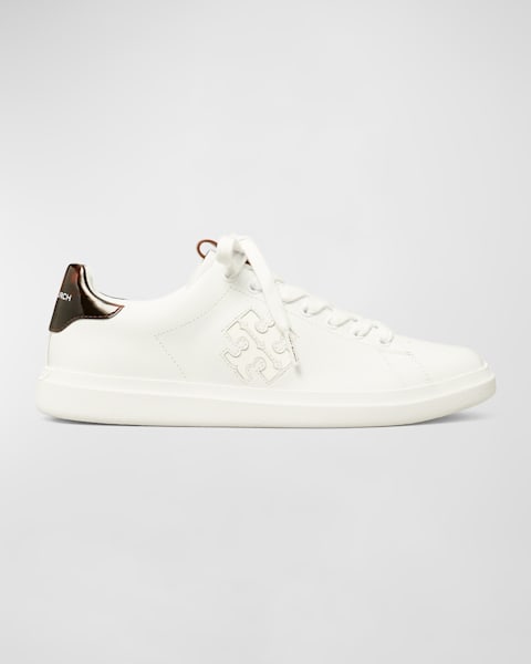 Howell Court Sneakers