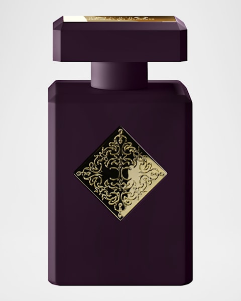 Le Galion Iris Eau de Parfum, 3.4 oz. | Neiman Marcus