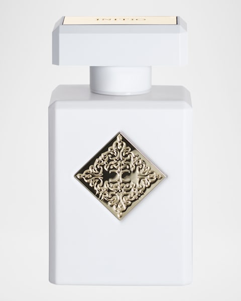 Side Effect Eau de Parfum, 3.04 oz.
