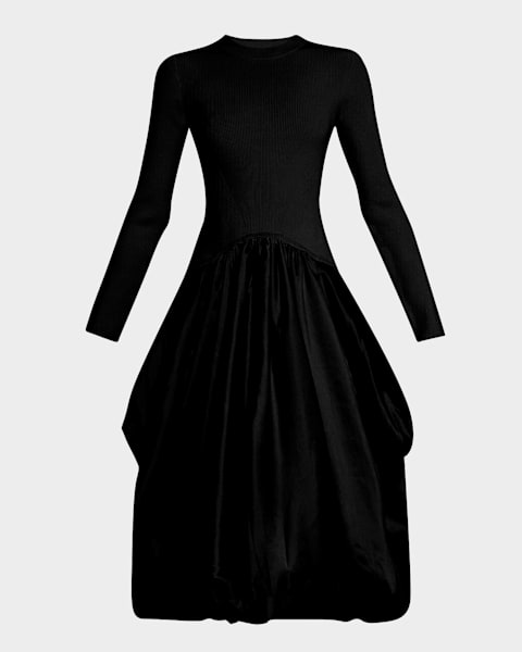 princess polly baby blue dress Elie Tahari Black Dresses for Women for sale main image 0
