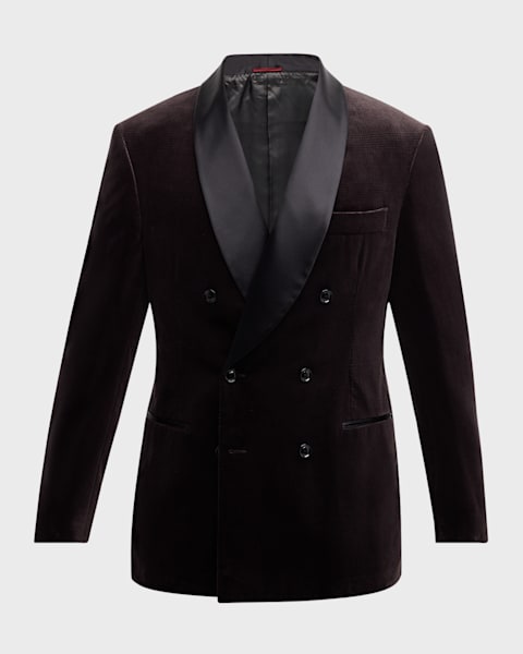 【VIP価格】BRUNELLO CUCINELLI Ribbed deisgn lurex Jacket Brunello Cucinelli Ribbed deisgn lurex Jacket | Luxury