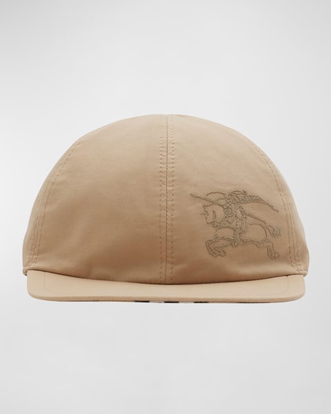 バーバリー　キャップ　キッズ　54cm バーバリー キッズ キャップ BURBERRY ブランド ベースボール