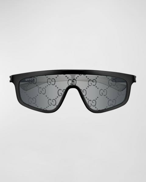 Gucci Men display picture 2