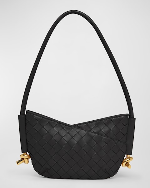 ハンドバッグ BOTTEGA VENETA CANDY JODIE BAG Bottega Veneta Candy Jodie Bag - Tote Bags - BeyondStyle