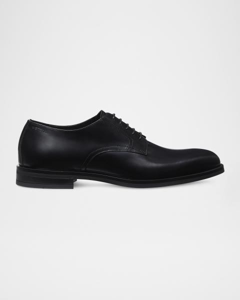 John Varvatos Men display picture 3