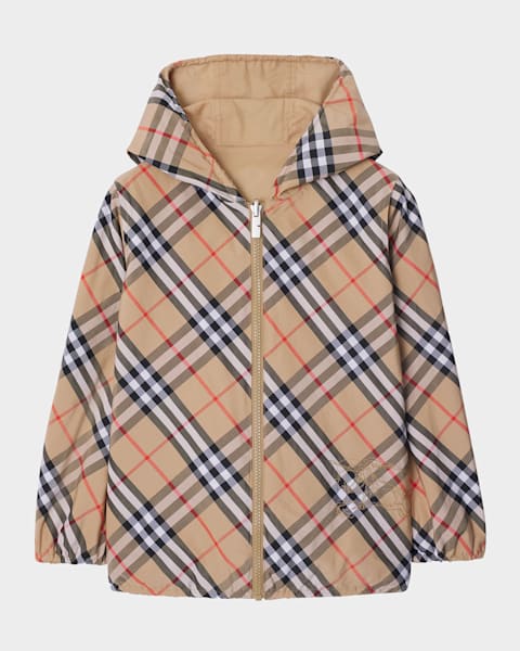 Burberry 12M  ボーイズセット 新品】 ベビー服セット 12M バーバリー 46302 BURBERRY ライト