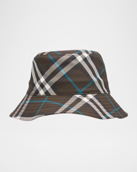 Burberry Men display picture 2