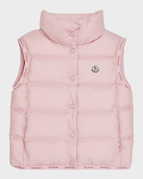 nishinomadonna MONCLER モンクレール ASTANA Blue Najan Hooded Short Down Jacket - Short Down Jackets for