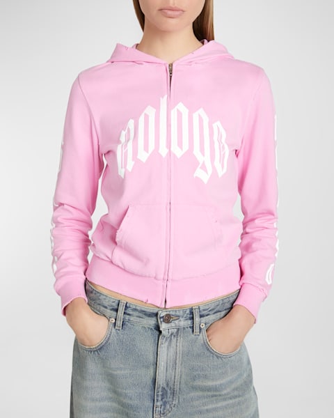 【BALENCIAGA】MIRROR BALENCIAGA HOODIE ワイドフィット ロゴ BALENCIAGA】MIRROR BALENCIAGA HOODIE ワイドフィット ロゴ