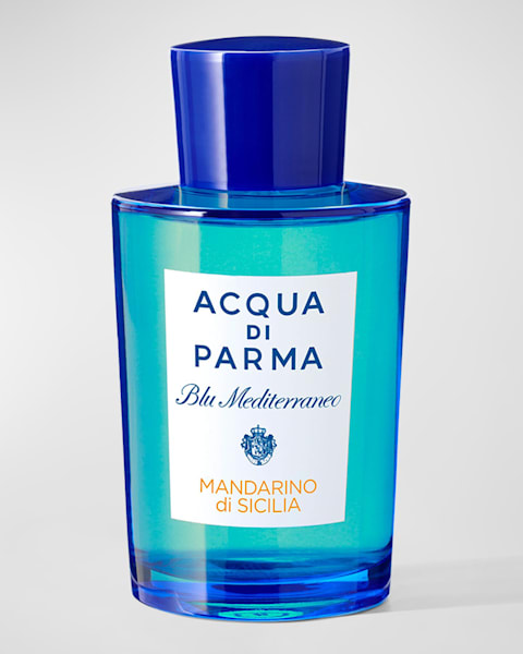 【新品未開封】ACQUA DI PARMA Caminetto キャンドル Caminetto Candle | Acqua di Parma