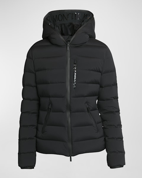 Moncler★フラワー刺繍 Charmeilジャケット★DHL配送料込 Moncler☆フラワー刺繍 Charmeilジャケット☆DHL配送料込