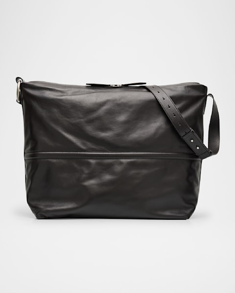 SALE！【DRIES VAN NOTEN】 マイクロ エンベリッシュド バッグ SALE！【DRIES VAN NOTEN】 マイクロ エンベリッシュド バッグ