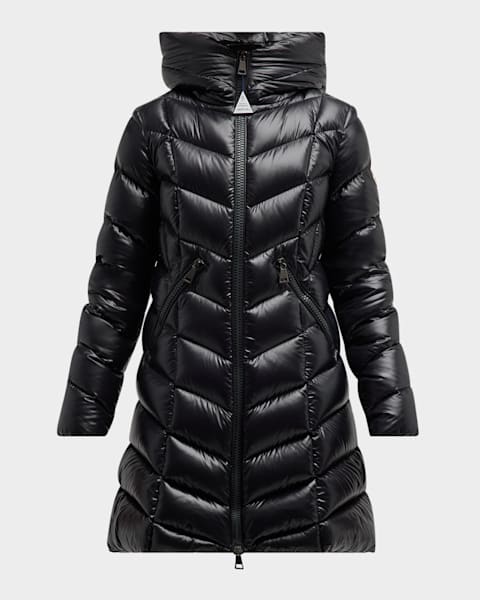 ジャケット [The Row] Raj Jacket in Cashmere THE ROW Raj Cashmere-Silk Jacket | Neiman Marcus