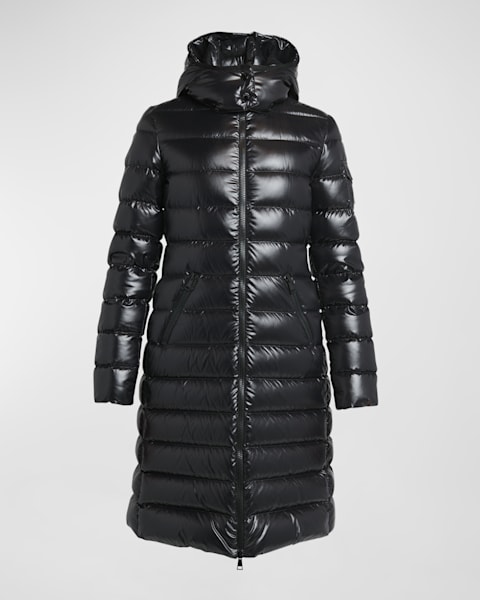 早い者勝ち Moncler MOKA SIZE:1