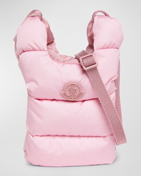 【関税＆送料込み】Moncler Micro Caradoc Cross Body Bag Bag nm_4830737_100550_m
