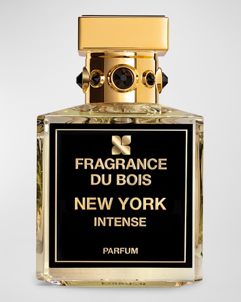 New York Forever Eau de Parfum, 3.3 oz.