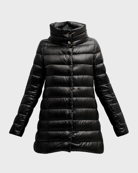 The North Face High Pile Nuptse Sherpa Jacket | Neiman Marcus