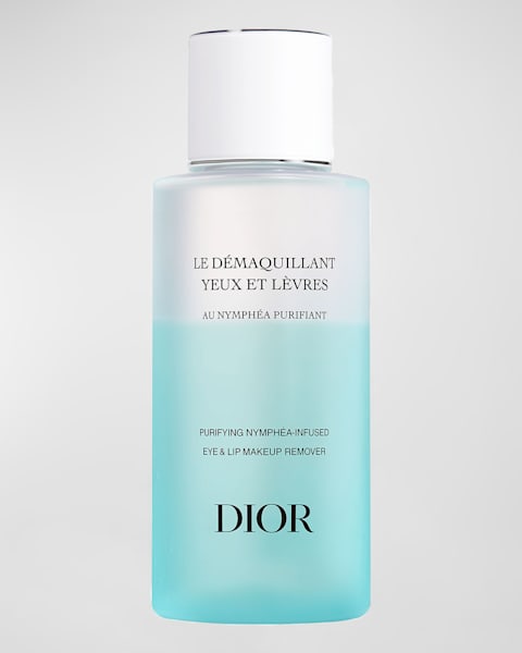 DIOR Dior Prestige Rose Le Baume Cleansing Balm, 5.1 oz