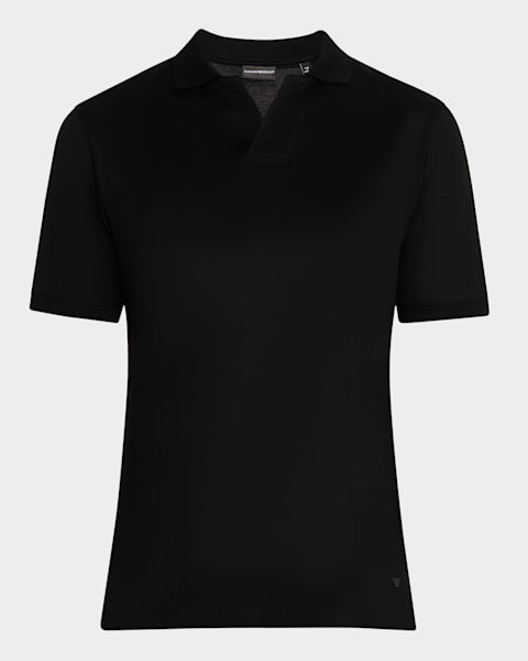 DESCENDANT - DESCENDANT Ron Herman Shirt olive ロンハーマン