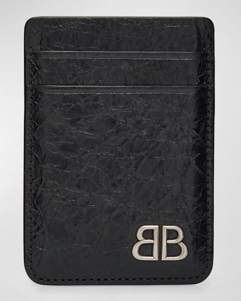 バレンシアガ(BALENCIAGA)バレンシアガ CASH IPHONE MAGNET
