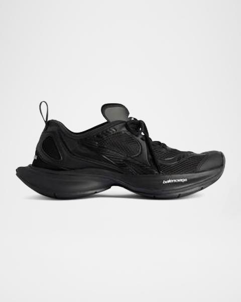Balenciaga Men display picture 3