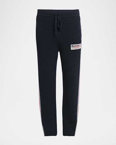 PALM PANTS
