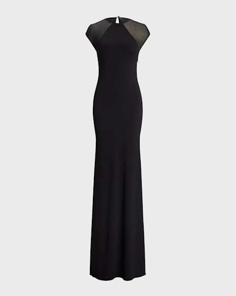 green emerald velvet dress ATL's Finest Black Suede Dress