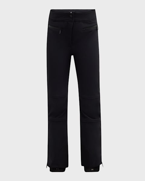 Moncler Grenoble Technical PrimaLoft Gore-Tex Ski Trousers