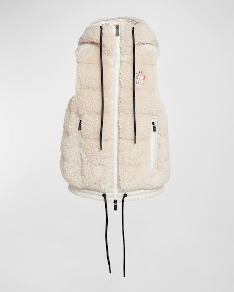 国内発送 ロゴ Ghany Sleeveless puffer ジャケット MONCLER $_57.PNG?set_id=8800005007