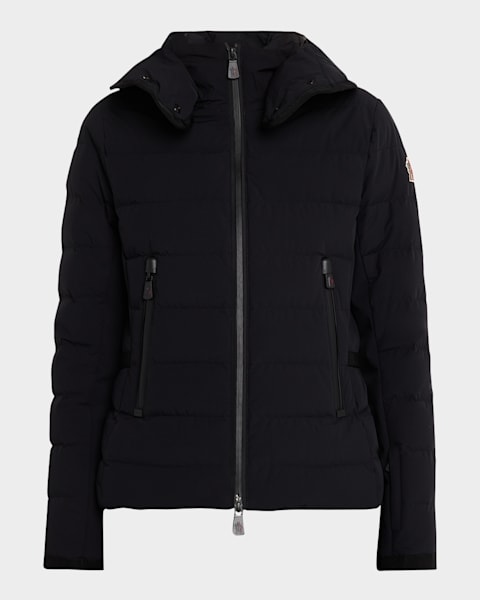 希少 MONCLER GRENOBLE KRIMMLER DOWN JACKET 希少 MONCLER GRENOBLE KRIMMLER DOWN JACKET